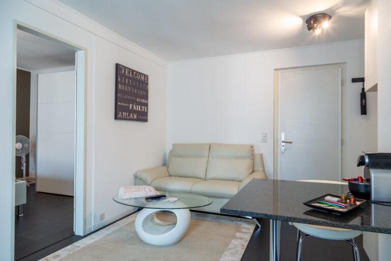 20231010 54R 02 Wohnzimmer 2