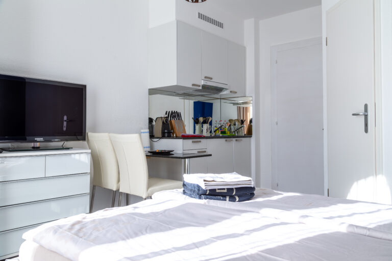 20231012 45R 03 Wohnzimmer 1
