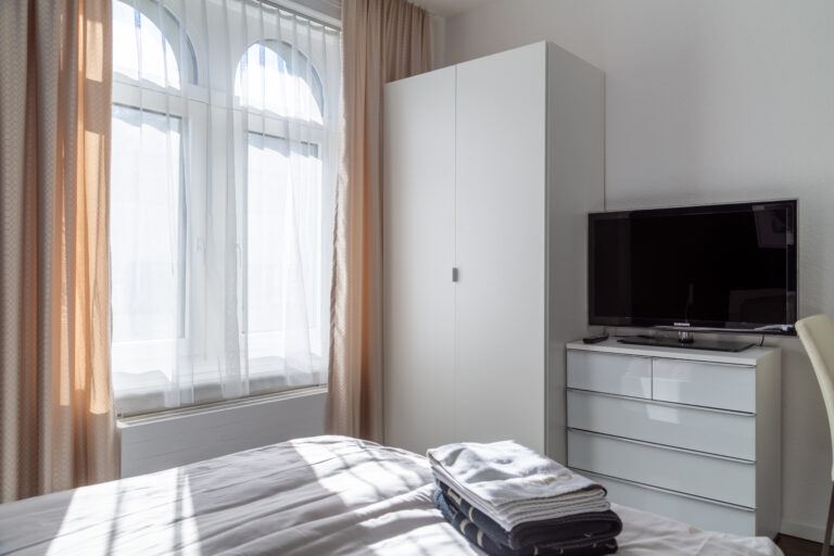 20231012 45R 03 Wohnzimmer 2
