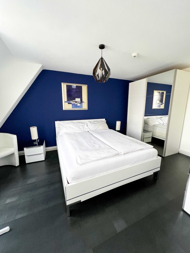 20240131 Union Residence 52R