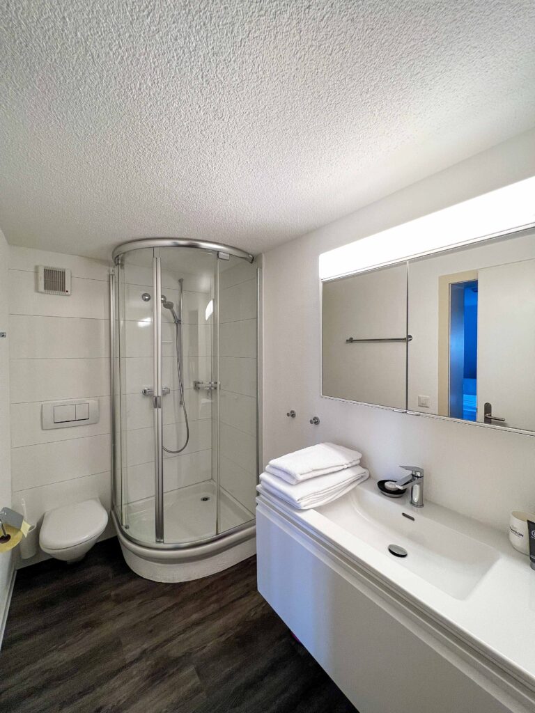 20240131 Union Residence 52R 2