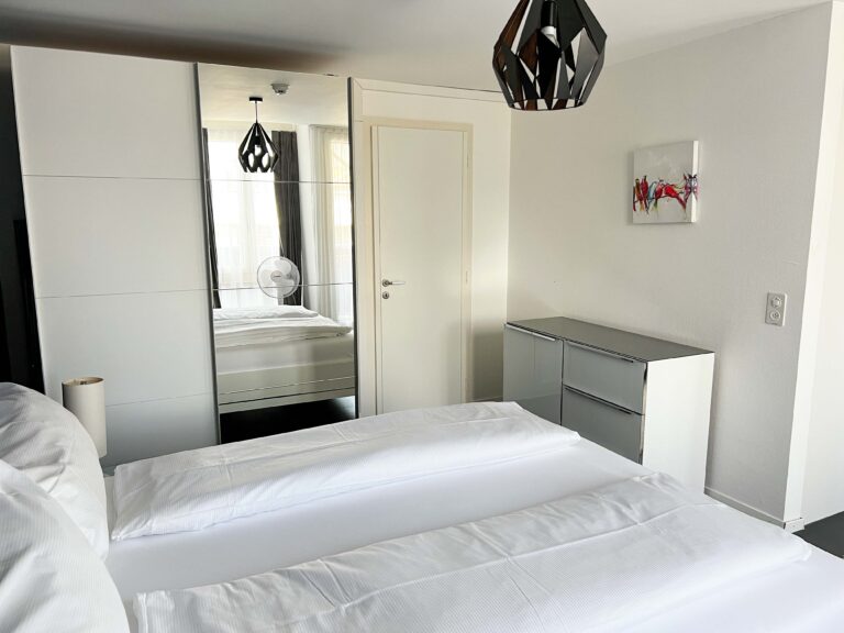 20240131 Union Residence 52R 3