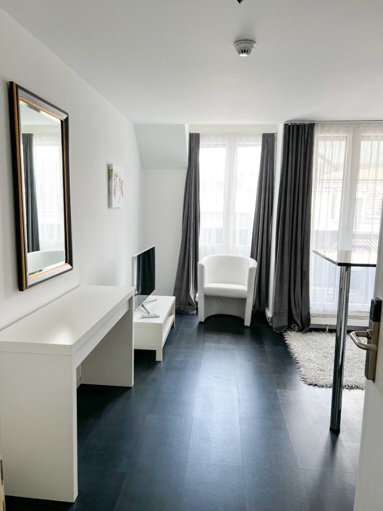 20240131 Union Residence 52R 4