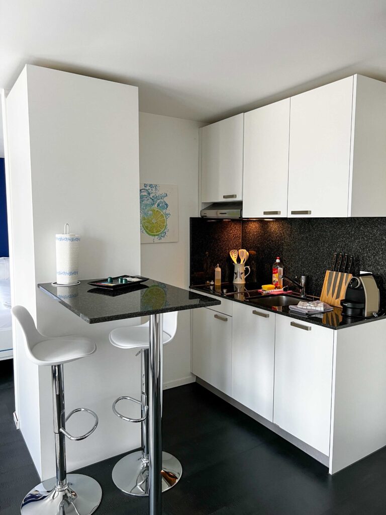 20240131 Union Residence 52R 5