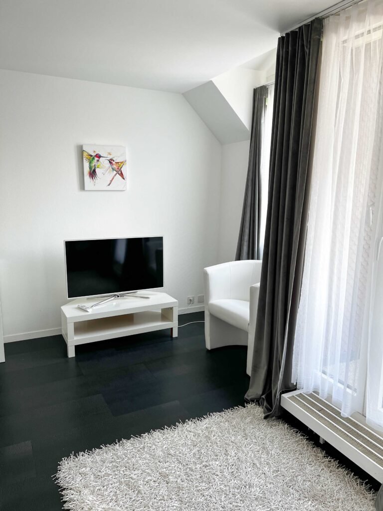 20240131 Union Residence 52R 6