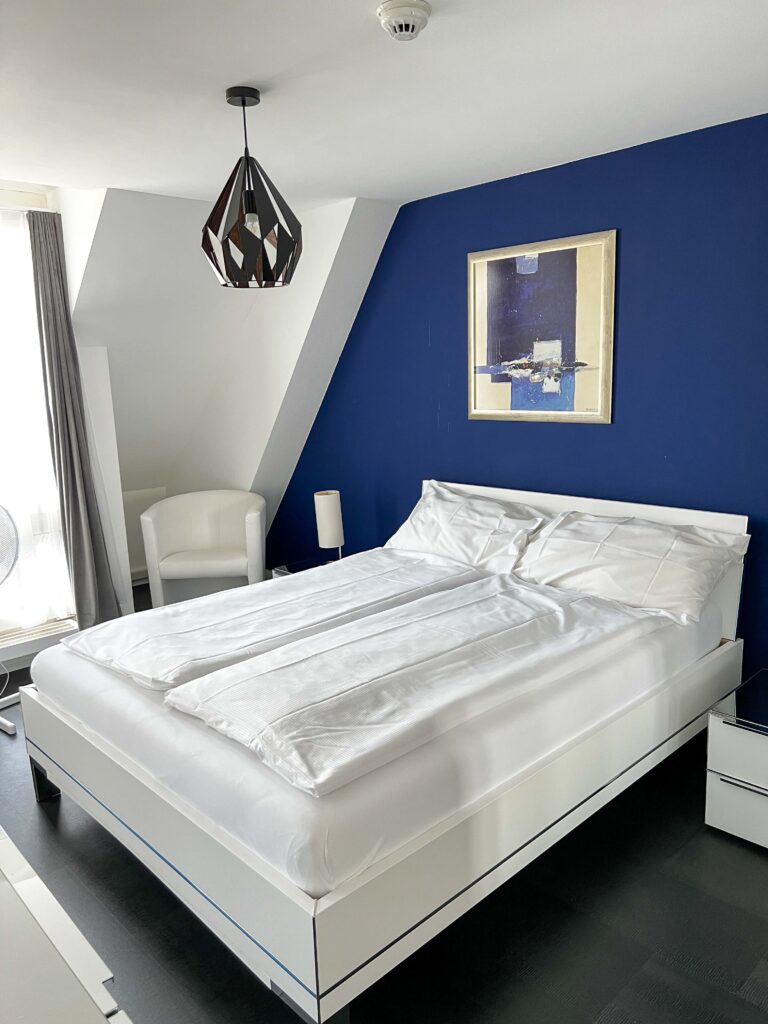 20240131 Union Residence 52R 7