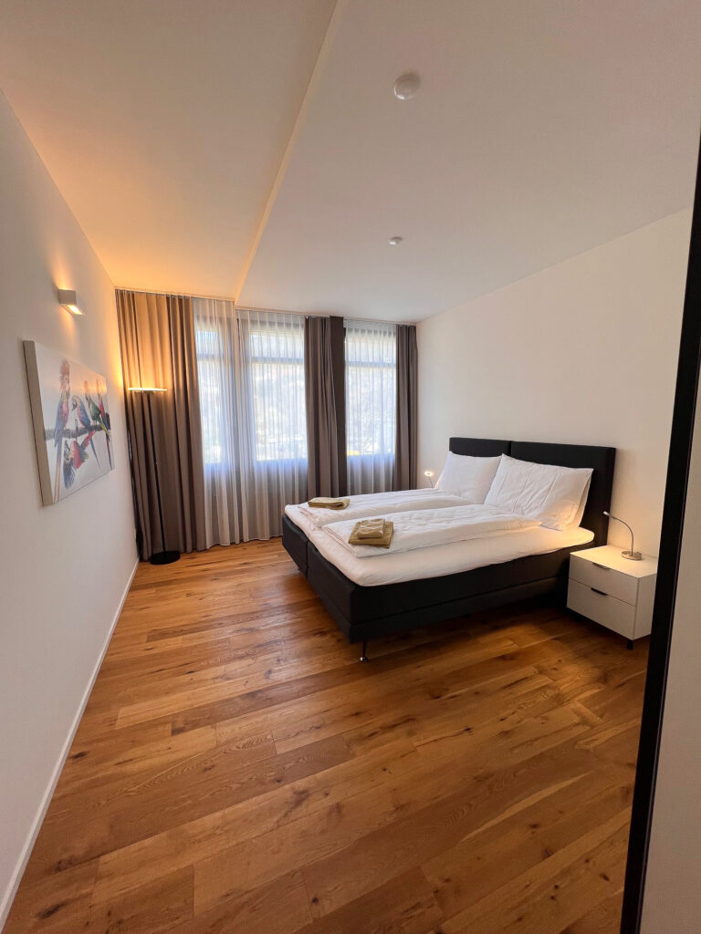 20240229 Guemligen 109GM Schlafzimmer 3