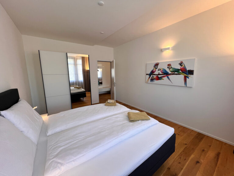 20240229 Guemligen 109GM Schlafzimmer 4