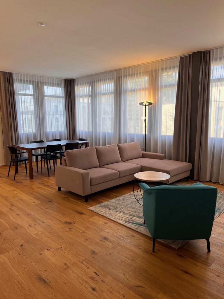 20240229 Guemligen 109GM Wohnzimmer 1