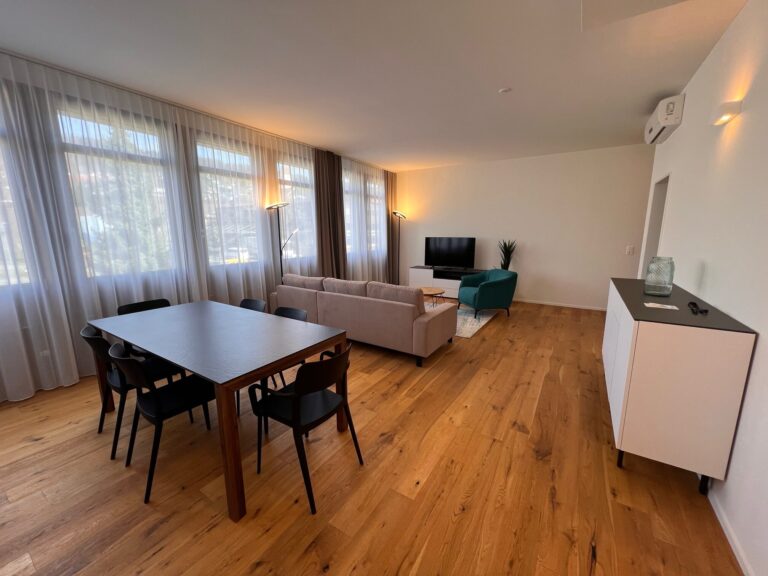 20240229 Guemligen 109GM Wohnzimmer 4