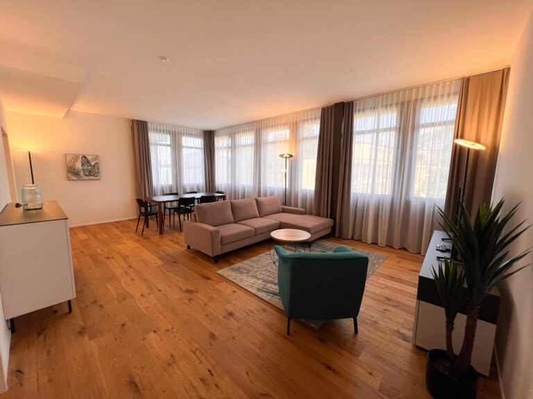 20240229 Guemligen 109GM Wohnzimmer 5