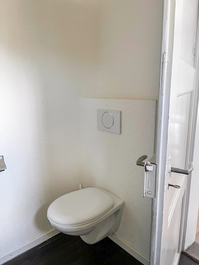 20240411 Villa Zum Schiff 105VZS Badezimmer 2