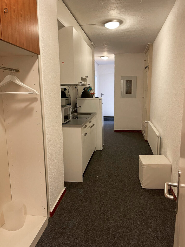 20240411 Villa Zum Schiff 105VZS Eingang