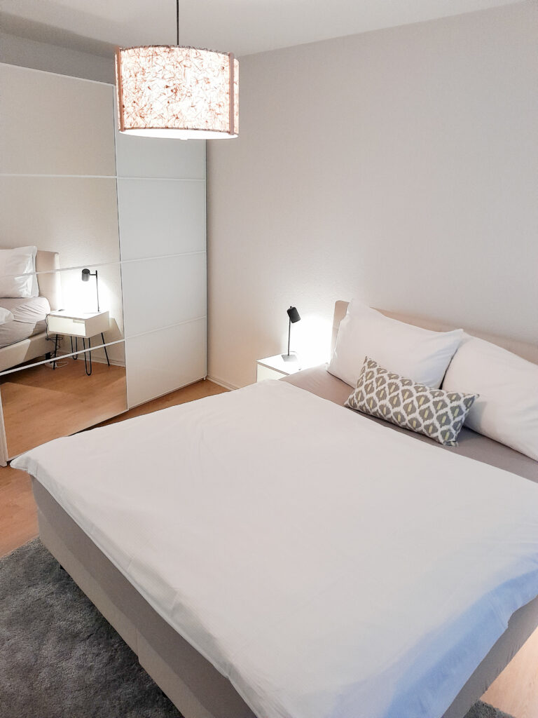 20241002 Steinentor 10T Schlafzimmer 3