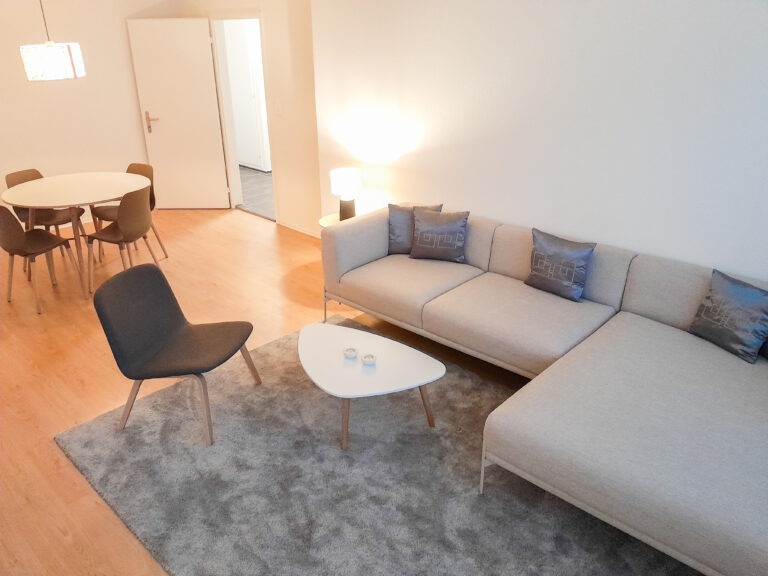 20241002 Steinentor 10T Wohnzimmer