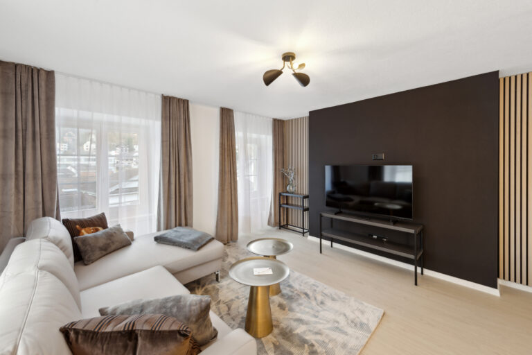 20241204 Villa Zum Schiff 142VZS Wohnzimmer 2