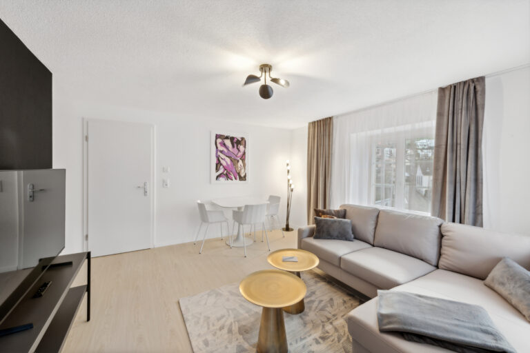 20241204 Villa Zum Schiff 142VZS Wohnzimmer 3