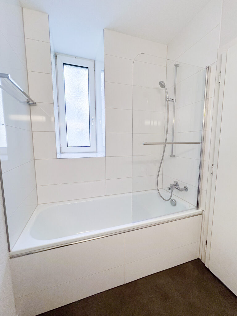 20250407 Union Residence 14R Badezimmer 2