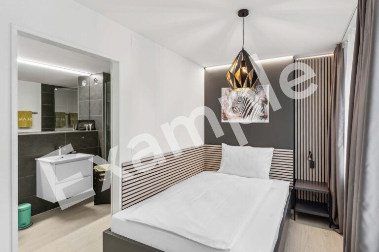 20270327 Holzikofen 401HW Schlafzimmer E