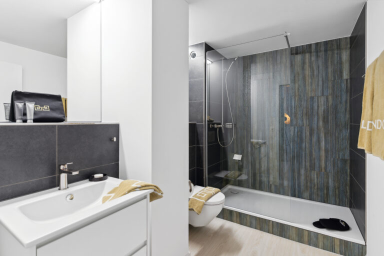 20270327 Holzikofen 409HW Badezimmer