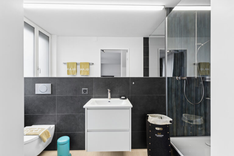 20270327 Holzikofen 412HW Badezimmer