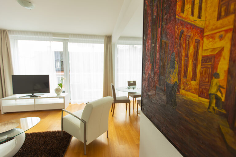 504SJR Zuerich-2