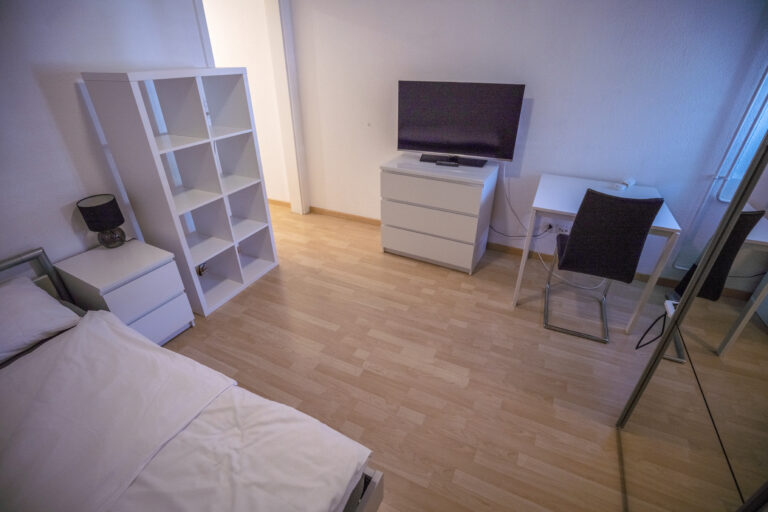 A7R9756 Kopie