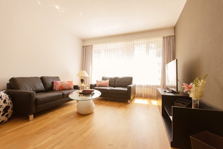 GLANDON StJohann 16-3 NEU