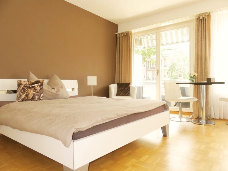 GLANDON StJohann 17-1 NEU