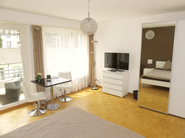 GLANDON StJohann 17-2 NEU
