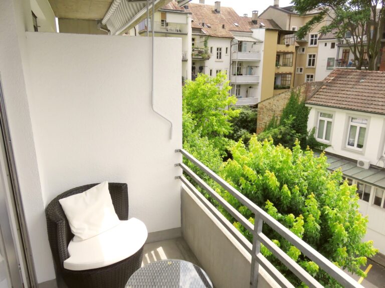 GLANDON StJohann 17-3 NEU