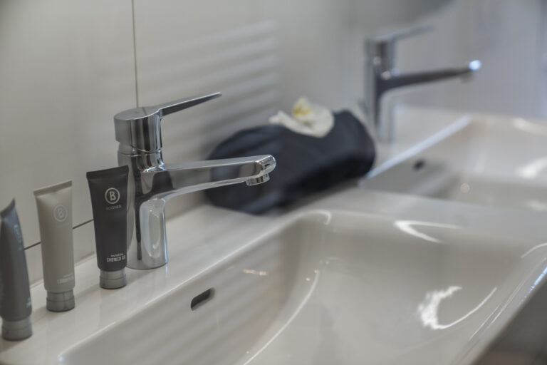 Lavabo