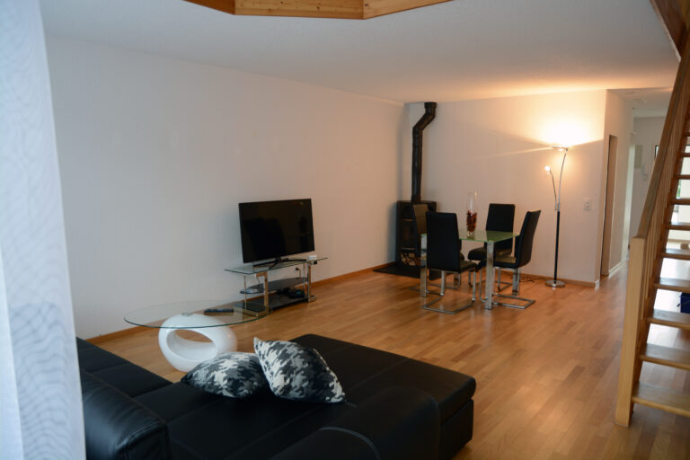 Living Room 1