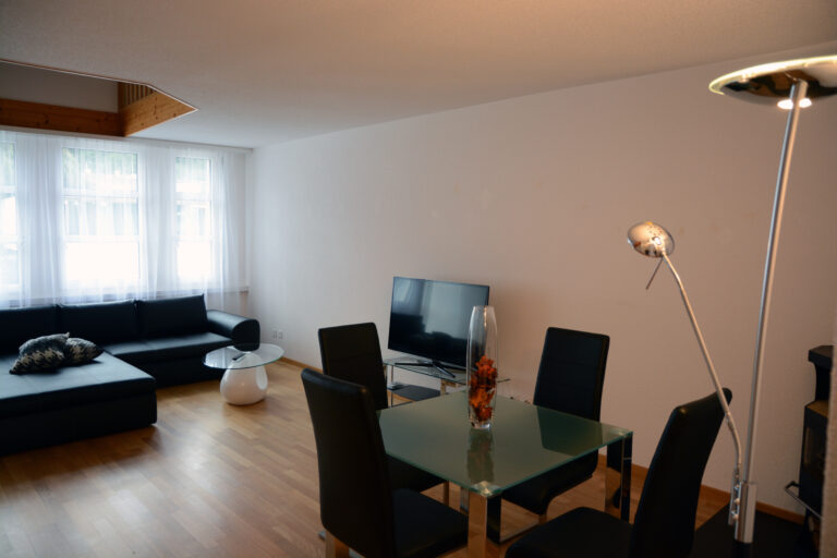 Living Room 2