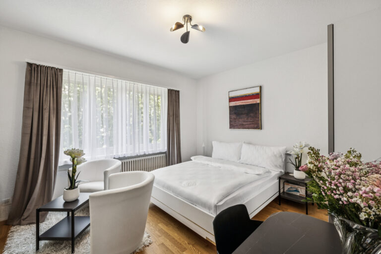 Glandon-apartments-verresius-biel-301jv-schlafzimmer-1