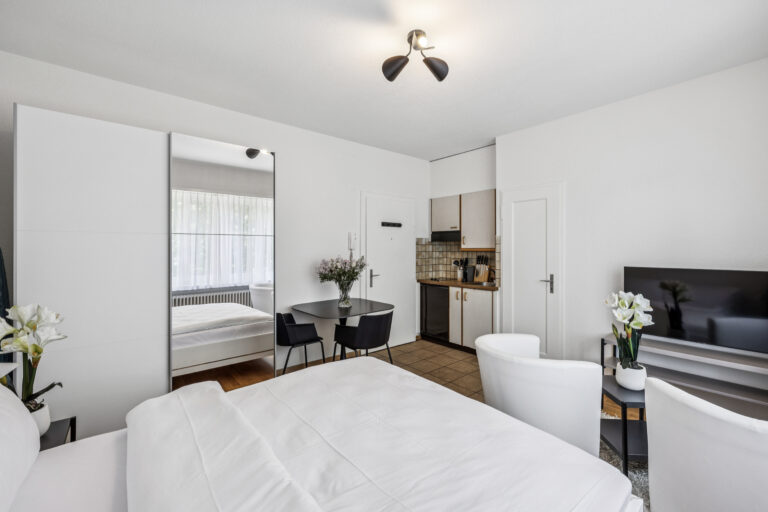 Glandon-apartments-verresius-biel-301jv-schlafzimmer-3