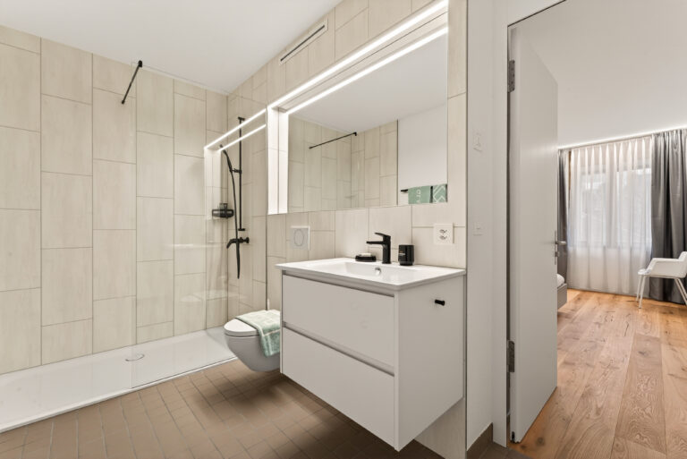 Serviced-apartment-luzern-loewengraben-badezimmer-22l-01