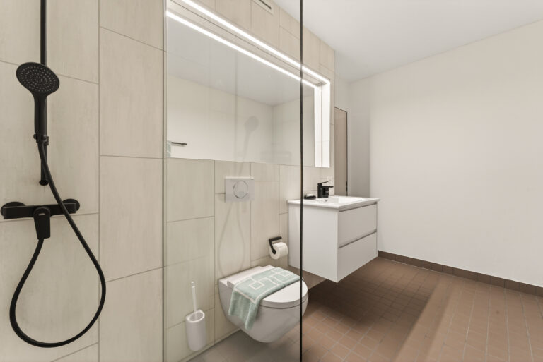 Serviced-apartment-luzern-loewengraben-badezimmer-22l-02
