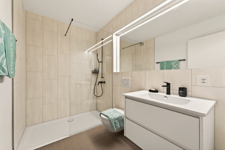 Serviced-apartment-luzern-loewengraben-badezimmer-27l-01