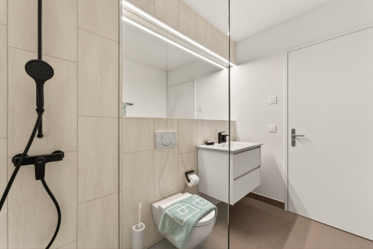 Serviced-apartment-luzern-loewengraben-badezimmer-27l-02