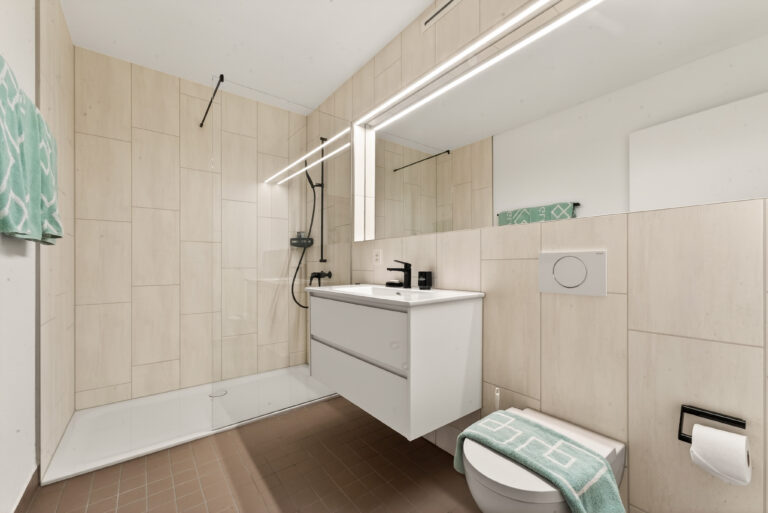 Serviced-apartment-luzern-loewengraben-badezimmer-31l