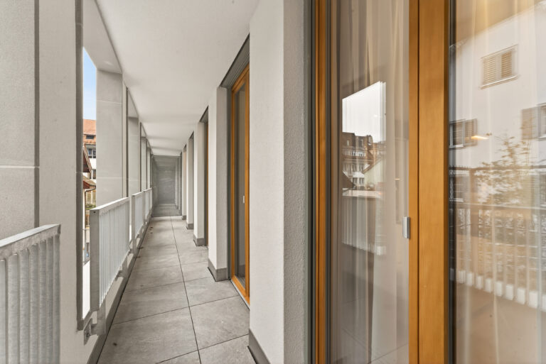 Serviced-apartment-luzern-loewengraben-balkon-31l-03