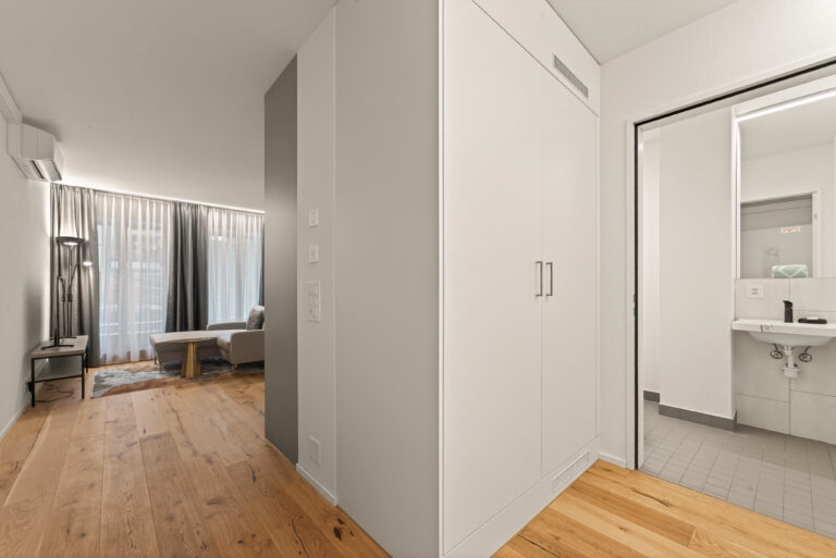 Serviced-apartment-luzern-loewengraben-eingang-22l