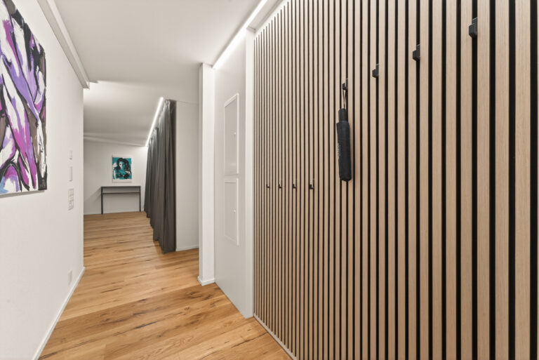 Serviced-apartment-luzern-loewengraben-eingang-27l-01