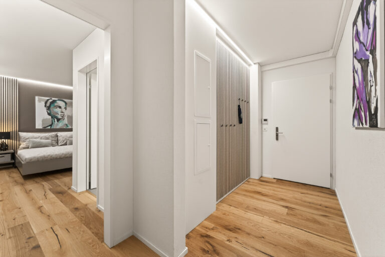 Serviced-apartment-luzern-loewengraben-eingang-27l-03