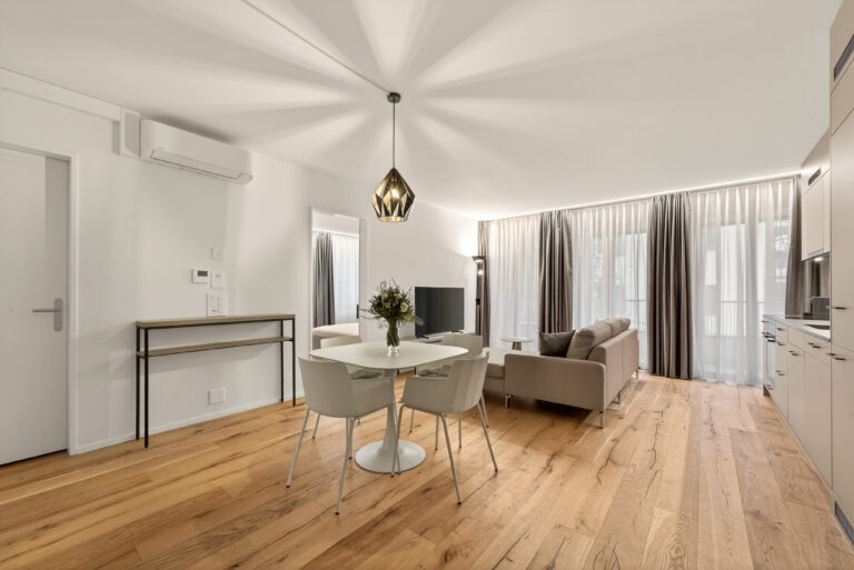 Serviced-apartment-luzern-loewengraben-eingang-31l-03