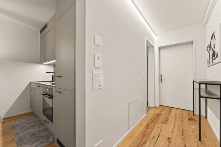 Serviced-apartment-luzern-loewengraben-eingang-32l-01