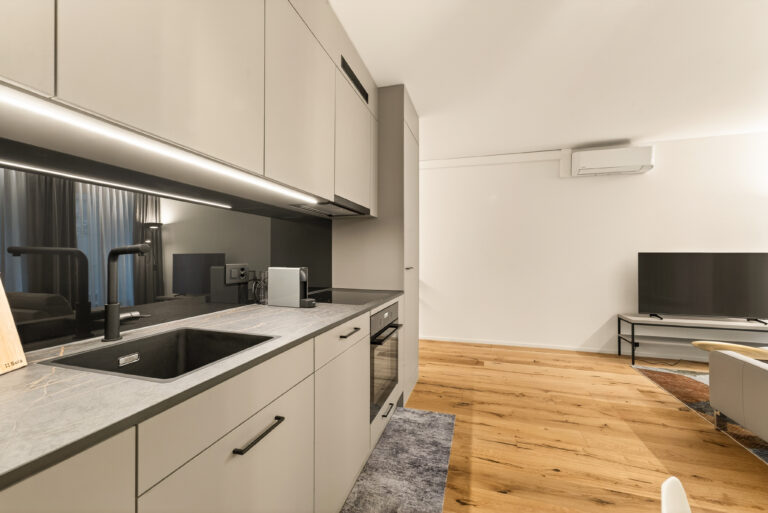 Serviced-apartment-luzern-loewengraben-kueche-22l-01