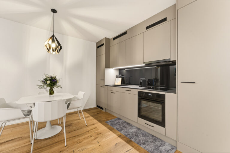 Serviced-apartment-luzern-loewengraben-kueche-22l-02