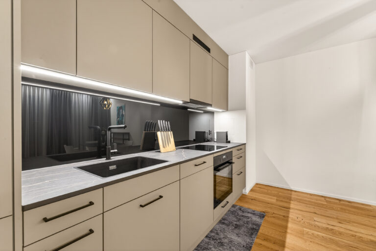 Serviced-apartment-luzern-loewengraben-kueche-27l